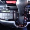 honda n-box-plus 2016 -HONDA 【名変中 】--N BOX + JF1--8901393---HONDA 【名変中 】--N BOX + JF1--8901393- image 14