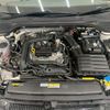 volkswagen golf-variant 2021 CFJ1819552 image 20