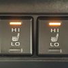 toyota corolla-cross 2023 CFJ1584289 image 6