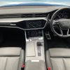 audi a7 2019 -AUDI--Audi A7 AAA-F2DLZS--WAUZZZF20KN032198---AUDI--Audi A7 AAA-F2DLZS--WAUZZZF20KN032198- image 2