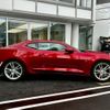 chevrolet camaro 2022 CFJ1770983 image 6