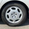 toyota celsior 2000 4d353b8cbd6eb28e93f82d1c326bcfd4 image 30