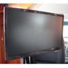 nissan nv200-vanette-van 2016 CFJ1798219 image 24