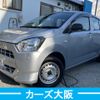 daihatsu mira-e-s 2019 -DAIHATSU--Mira e:s 5BA-LA350S--LA350S-0159920---DAIHATSU--Mira e:s 5BA-LA350S--LA350S-0159920- image 1