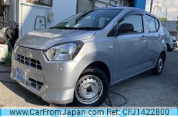 daihatsu mira-e-s 2019 -DAIHATSU--Mira e:s 5BA-LA350S--LA350S-0159920---DAIHATSU--Mira e:s 5BA-LA350S--LA350S-0159920-