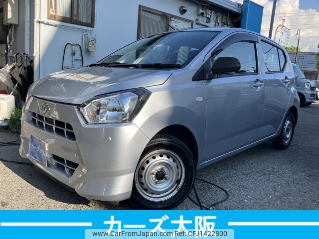 daihatsu mira-e-s 2019 -DAIHATSU--Mira e:s 5BA-LA350S--LA350S-0159920---DAIHATSU--Mira e:s 5BA-LA350S--LA350S-0159920- image 1