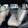 ford explorer 2013 447 image 16
