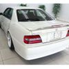 toyota chaser 1997 -TOYOTA--Chaser JZX100--JZX100-0050783---TOYOTA--Chaser JZX100--JZX100-0050783- image 39