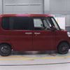 daihatsu tanto 2018 CFJ1714846 image 3