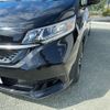 honda freed 2021 -HONDA--Freed GB7--3159496---HONDA--Freed GB7--3159496- image 8