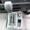toyota coaster 2024 CFJ1600573 image 20