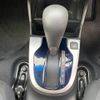 honda fit 2014 -HONDA--Fit DBA-GK3--GK3-1041592---HONDA--Fit DBA-GK3--GK3-1041592- image 19