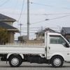 mazda bongo-truck 2019 GOO_NET_EXCHANGE_0708952A30250122W001 image 12