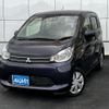 mitsubishi ek-wagon 2015 -MITSUBISHI--ek Wagon DBA-B11W--B11W-0135978---MITSUBISHI--ek Wagon DBA-B11W--B11W-0135978- image 1