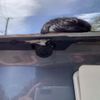 subaru exiga 2016 -SUBARU 【秋田 301】--Exiga YAM--YAM-025355---SUBARU 【秋田 301】--Exiga YAM--YAM-025355- image 44