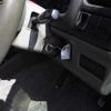 suzuki jimny 1999 -SUZUKI--Jimny JB23W--JB23W-118497---SUZUKI--Jimny JB23W--JB23W-118497- image 9