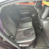 toyota harrier 2015 -TOYOTA--Harrier DBA-ZSU60W--ZSU60-0072748---TOYOTA--Harrier DBA-ZSU60W--ZSU60-0072748- image 10