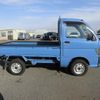 daihatsu-hijet-truck-1997-2380-car_952cc66f-4fd3-4f6b-acb2-8792ef87ecbf