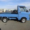 daihatsu hijet-truck 1997 No4663 image 3