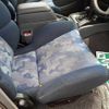 toyota land-cruiser-wagon 1993 -TOYOTA--Land Cruiser Wagon FZJ80G-0060571---TOYOTA--Land Cruiser Wagon FZJ80G-0060571- image 9
