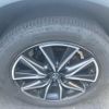 mazda cx-5 2017 CFJ1842504 image 14