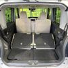 daihatsu move-canbus 2018 CFJ1554834 image 10