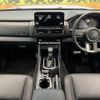 mitsubishi triton 2024 CFJ1520620 image 3