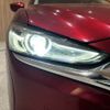 mazda atenza 2018 CFJ1842055 image 12