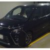 toyota voxy 2018 quick_quick_DBA-ZRR80W_ZRR80-0397829 image 1