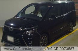 toyota voxy 2018 quick_quick_DBA-ZRR80W_ZRR80-0397829