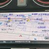 nissan note 2017 -NISSAN--Note DAA-HE12--HE12-035089---NISSAN--Note DAA-HE12--HE12-035089- image 18