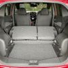 nissan note 2017 -NISSAN--Note DAA-HE12--HE12-068727---NISSAN--Note DAA-HE12--HE12-068727- image 29