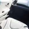 honda fit 2013 20417 image 21