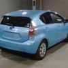 toyota aqua 2012 -TOYOTA--AQUA DAA-NHP10--NHP10-2050702---TOYOTA--AQUA DAA-NHP10--NHP10-2050702- image 2