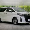 toyota alphard 2020 -TOYOTA--Alphard 3BA-AGH30W--AGH30-0341330---TOYOTA--Alphard 3BA-AGH30W--AGH30-0341330- image 18