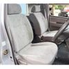 nissan elgrand 1999 -NISSAN--Elgrand GF-ALE50--ALE50066250---NISSAN--Elgrand GF-ALE50--ALE50066250- image 8