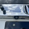 honda n-wgn 2015 -HONDA--N WGN DBA-JH2--JH2-2100934---HONDA--N WGN DBA-JH2--JH2-2100934- image 9