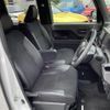 daihatsu tanto 2019 -DAIHATSU--Tanto 6BA-LA650S--LA650S-0028999---DAIHATSU--Tanto 6BA-LA650S--LA650S-0028999- image 9