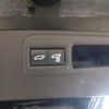 toyota harrier 2023 CFJ1696731 image 13