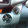 toyota rav4 2006 ENHANCEAUTO_1_ea287044 image 9