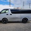 toyota hiace-van 2013 -TOYOTA--Hiace Van KDH206V--KDH206-8060209---TOYOTA--Hiace Van KDH206V--KDH206-8060209- image 18