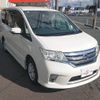 nissan serena 2012 CFJ1724750 image 21