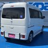 nissan clipper-rio 2019 -NISSAN--Clipper Rio ABA-DR17Wｶｲ--DR17W-148055---NISSAN--Clipper Rio ABA-DR17Wｶｲ--DR17W-148055- image 7