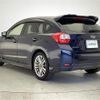 subaru impreza-wagon 2015 -SUBARU--Impreza Wagon DBA-GP7--GP7-110938---SUBARU--Impreza Wagon DBA-GP7--GP7-110938- image 16