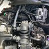 toyota townace-van 2024 CFJ1521948 image 26