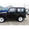 suzuki jimny 1994 I290 image 21