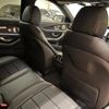 mercedes-benz e-class-station-wagon 2018 quick_quick_213245C_WDD2132452A288977 image 16