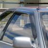toyota sprinter-trueno 1988 -TOYOTA 【所沢 502ﾌ2904】--Sprinter Trueno AE92--5058616---TOYOTA 【所沢 502ﾌ2904】--Sprinter Trueno AE92--5058616- image 5
