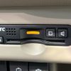 honda n-wgn 2017 CFJ1604629 image 5