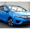 honda fit-hybrid 2014 quick_quick_DAA-GP5_GP5-3058545 image 3